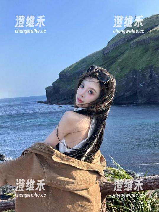 暖心小提示：黑料网站网址上新料了，不看会心疼!