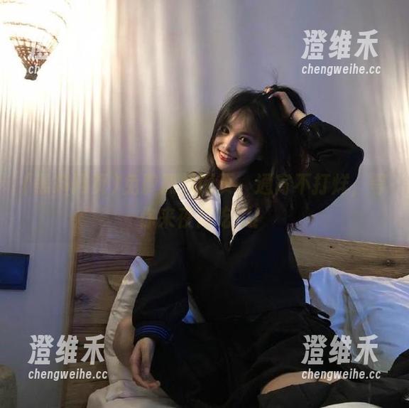 免费黑料网页，通宵不打烊，等你来夜宵吃瓜！