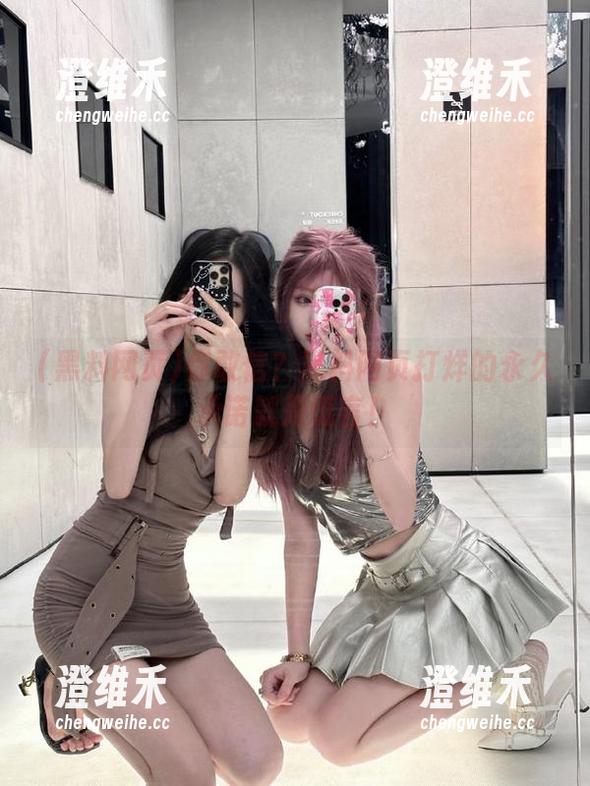 你敢信？黑料网页打烊的永久承诺就是谎言！