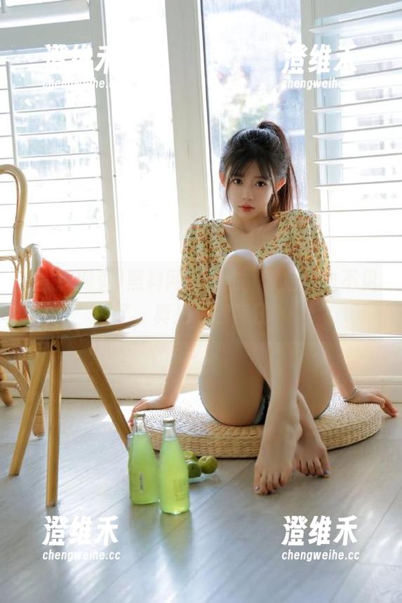 黑料网页直达，歇业意念不见了，真是肆意疯狂！