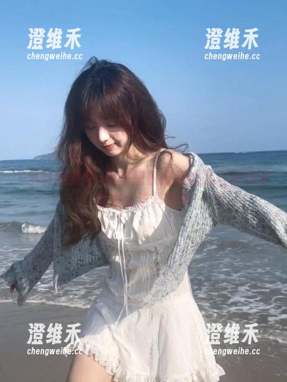 无法想象最新的黑料视频网竟发生这样的事