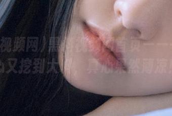 黑料视频网首页——一不小心又挖到大料，真心果然薄凉！