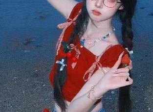 来自“黑社料”的链接，下载一秒上瘾的凶猛