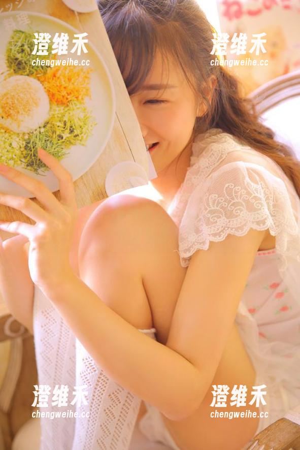 当黑网料遇上ios，综艺节目也不过如此！