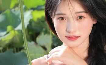 黑网料的入口又冒出新料，这次的更新我只能用“绝了”来形容