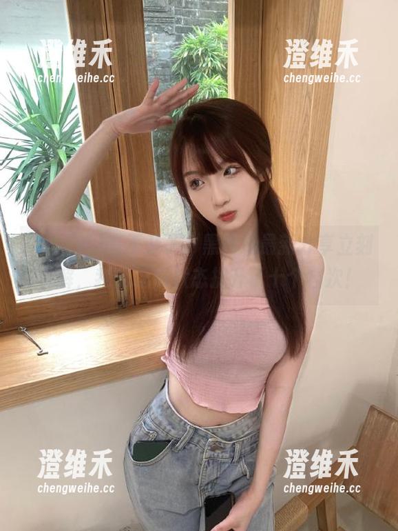等不及了，黑网料最新分享立刻求解，我的吃瓜状态提升了十个档次！