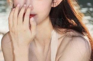 又是最新黑网料，这波花式空耳太美妙了，哈哈！