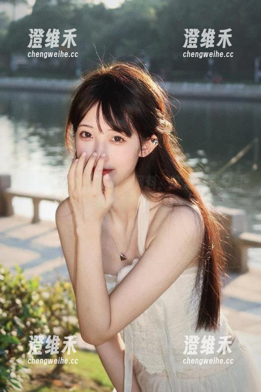 又是最新黑网料，这波花式空耳太美妙了，哈哈！