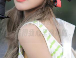 怎么黑网料的资源都是那么“火”，看得我心里痒痒的。