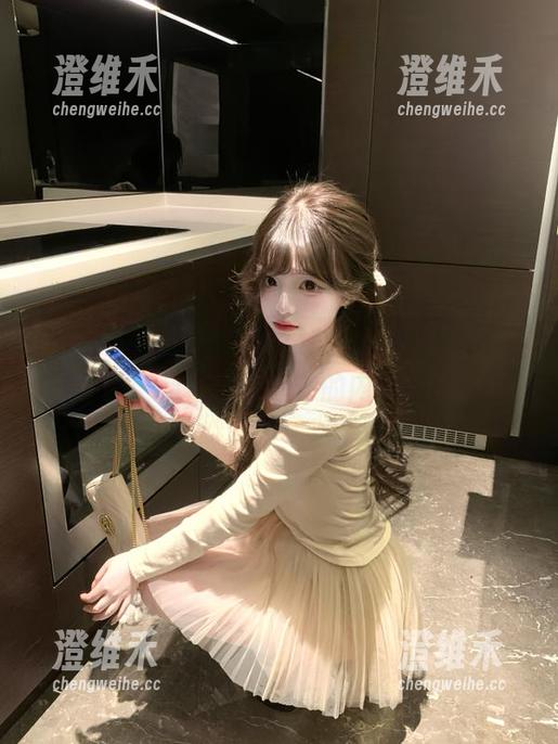 黑网料：登录就能见证“我才不看，这全是圣旨”的内心戏！
